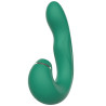 Kissen Stimulateur de Clitoris Siren 13 x 3cm